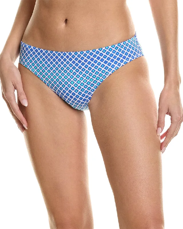 Helen Jon Classic Hipster Bikini Bottom Bikini with mesh details, Sexy, Trendy, Comfortable Helen Jon Classic Hipster Bikini Bottom Bikini with mesh details, Sexy, Trendy, Comfortable