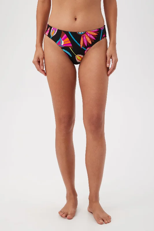 Luminary Reversible Hipster Bikini Bottom Strapless bikini top, Chic, Comfortable, Sexy Luminary Reversible Hipster Bikini Bottom Strapless bikini top, Chic, Comfortable, Sexy