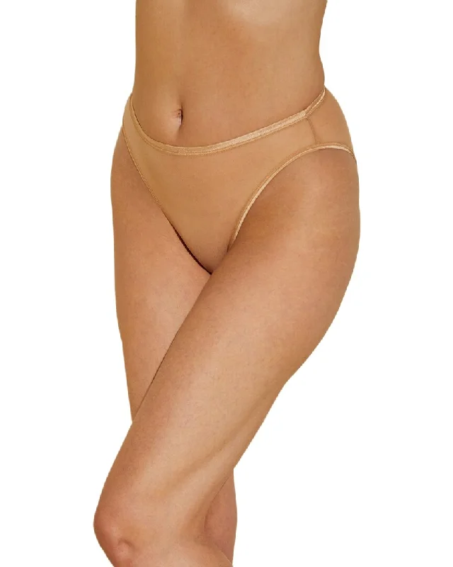 Cosabella Soire Confidence High Waist Bikini Halter neck bikini set, Sexy, Comfortable, Stylish Cosabella Soire Confidence High Waist Bikini Halter neck bikini set, Sexy, Comfortable, Stylish
