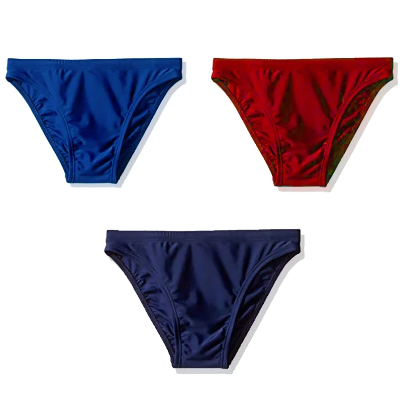 Girls/Women Junior Guard Bikini Bottom-Navy, Royal Blue, Red Skirted bikini bottom, Feminine, Sexy, Comfortable Girls/Women Junior Guard Bikini Bottom-Navy, Royal Blue, Red Skirted bikini bottom, Feminine, Sexy, Comfortable