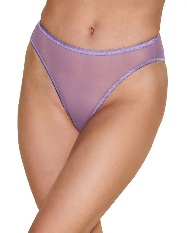 Cosabella Soire Confidence High Waist Bikini Front tie bikini, Sexy, Comfortable, Stylish Cosabella Soire Confidence High Waist Bikini Front tie bikini, Sexy, Comfortable, Stylish