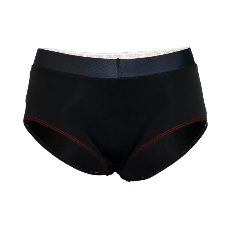 VT3 Running Bikini Brief Ladies Elasthane Side tie bikini, Adjustable, Comfortable, Trendy VT3 Running Bikini Brief Ladies Elasthane Side tie bikini, Adjustable, Comfortable, Trendy