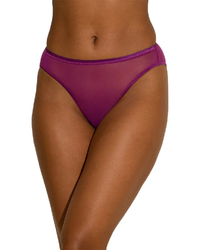Cosabella Soire Confidence High Waist Bikini Halter bikini top, Sexy, Chic, Comfortable Cosabella Soire Confidence High Waist Bikini Halter bikini top, Sexy, Chic, Comfortable