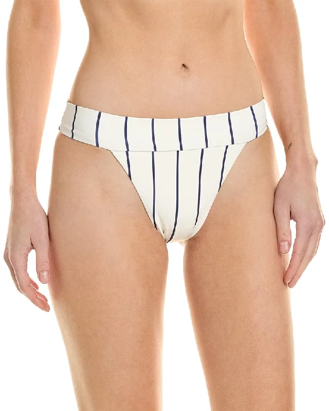 Weworewhat Cheeky High Leg Bikini Bottom High-leg bikini, Retro style, Sexy, Fashionable Weworewhat Cheeky High Leg Bikini Bottom High-leg bikini, Retro style, Sexy, Fashionable