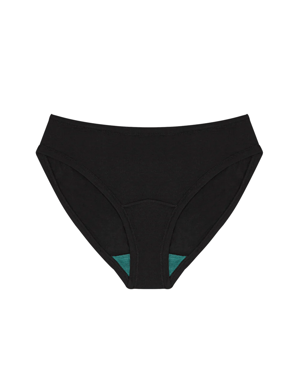 Mineral Bikini Sporty bikini top, Comfortable, Activewear, Trendy