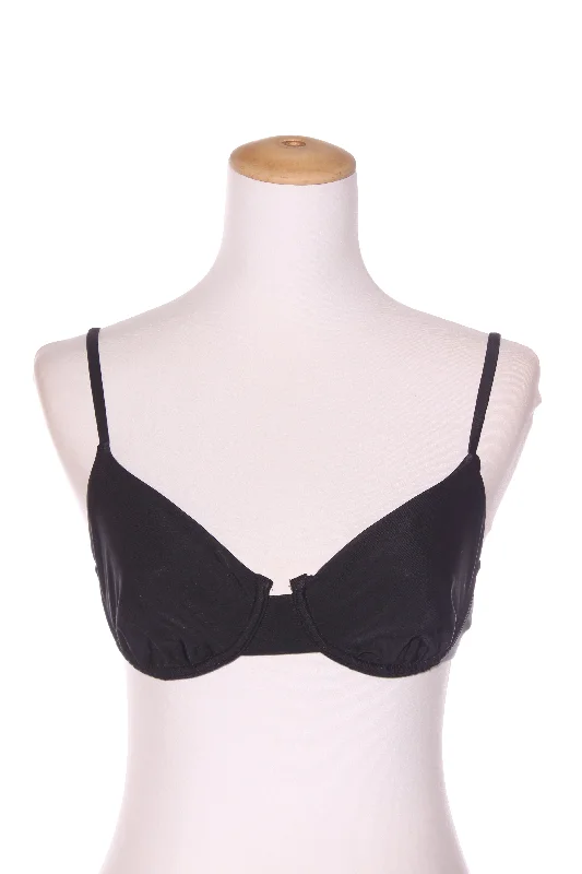 GLASSONS (BN) Bikini top! 10 Retro bikini set, Vintage, Sexy, Comfortable
