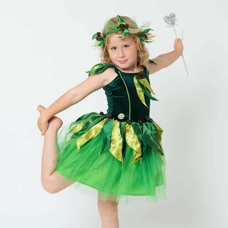 Gumnut Babies Dress Tunics Essential wardrobe