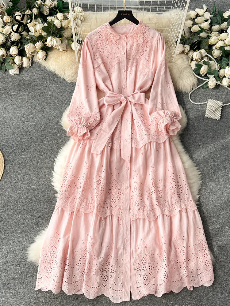 light pink