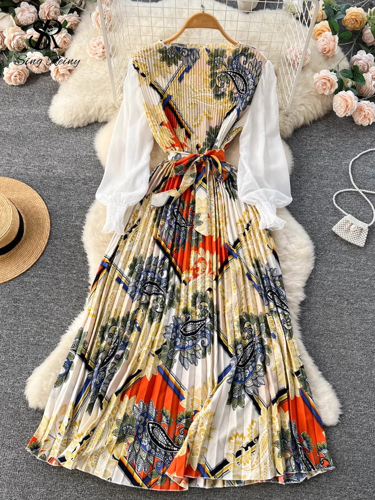 apricot