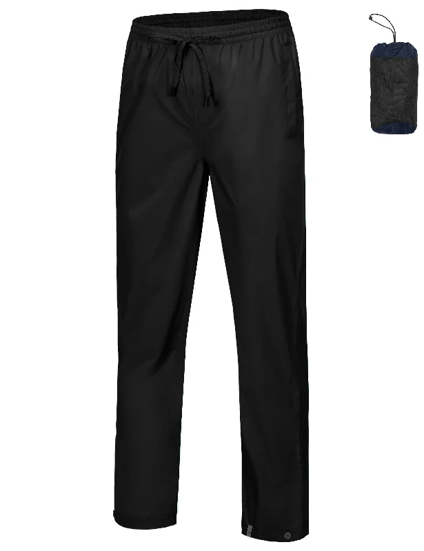 Women's Lightweight Waterproof Hiking Pants Breathable Packable Soft Stretch Leggings Women's Lightweight Waterproof Hiking Pants Breathable Packable Soft Stretch Leggings