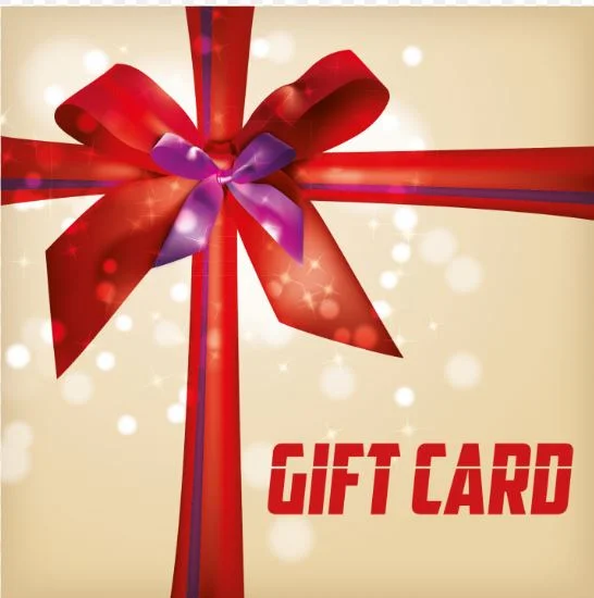 Lets Dress Up Gift Cards Tunics Cozy soft