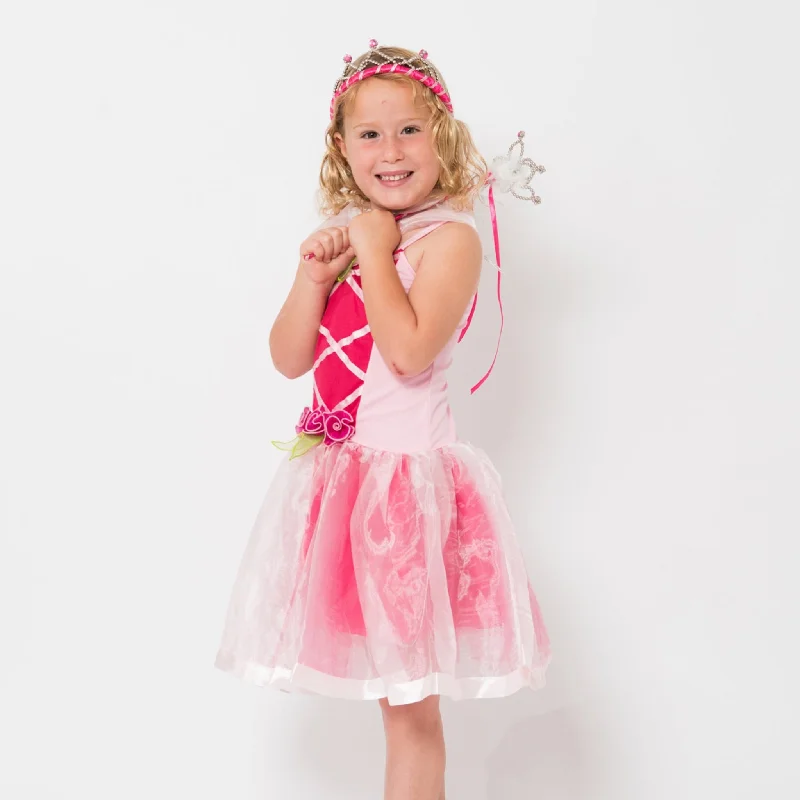 Perfect Princess Dress Tunics Fashionable chic