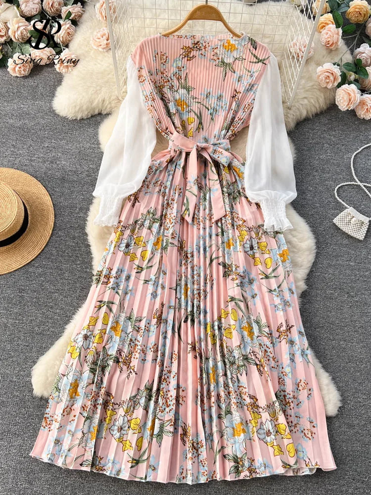 light pink