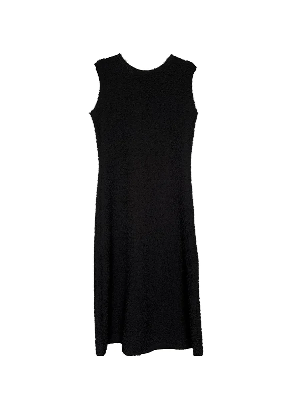 Myla Sleeveless Loose Dress Tunics Exclusive limited