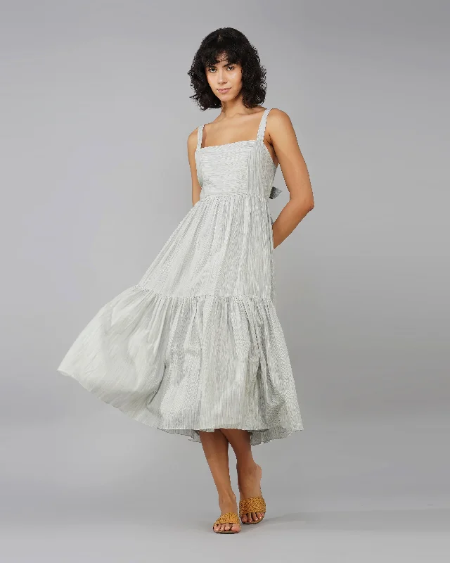Artemisia dress Tunics Stylish modern