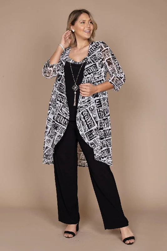 R&M Richards 7248 Printed Mesh Jacket Pant Suit Sale Rayon Fabric Velvet Fabric Corduroy Fabric R&M Richards 7248 Printed Mesh Jacket Pant Suit Sale Rayon Fabric Velvet Fabric Corduroy Fabric