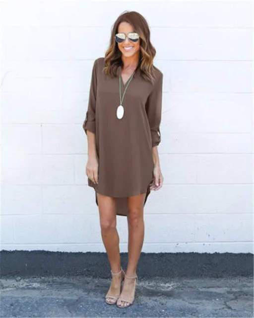 S416 Brown