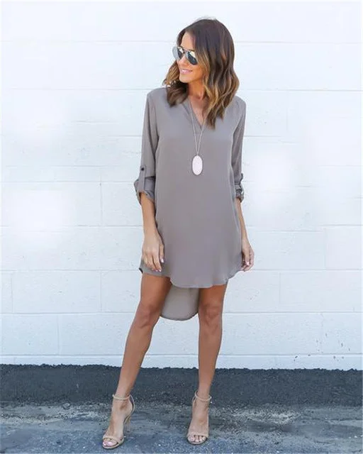 S416 Gray