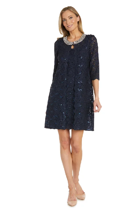 R&M Richards 1380 Mother of the Bride Short Jacket Dress Print Jacket Jacquard Jacket Patchwork Jacket R&M Richards 1380 Mother of the Bride Short Jacket Dress Print Jacket Jacquard Jacket Patchwork Jacket