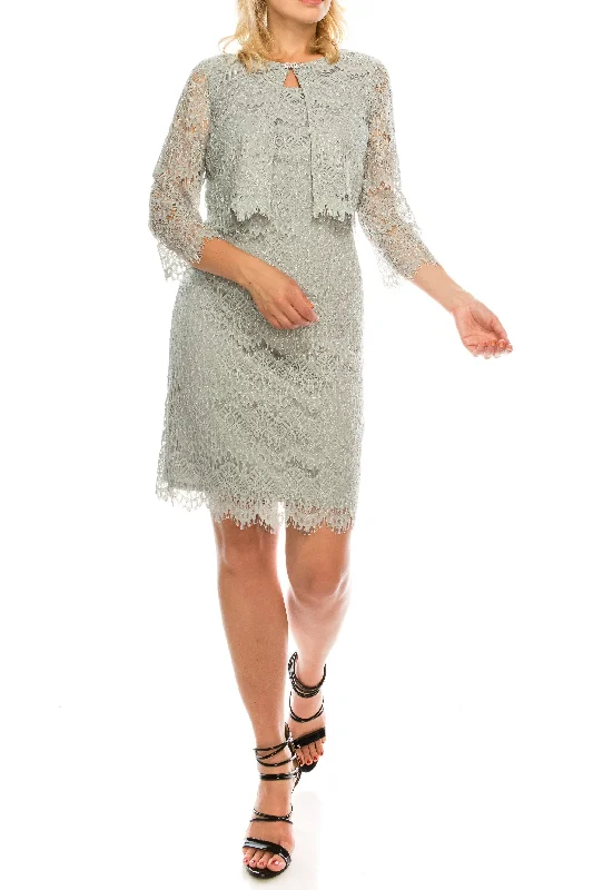 Jessica Howard Short Mother of Bride Jacket Dress One-Shoulder Jacket Off-the-Shoulder Jacket Asymmetrical Jacket Jessica Howard Short Mother of Bride Jacket Dress One-Shoulder Jacket Off-the-Shoulder Jacket Asymmetrical Jacket