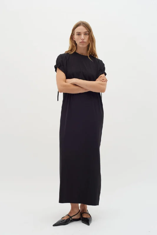 Lucey Dress