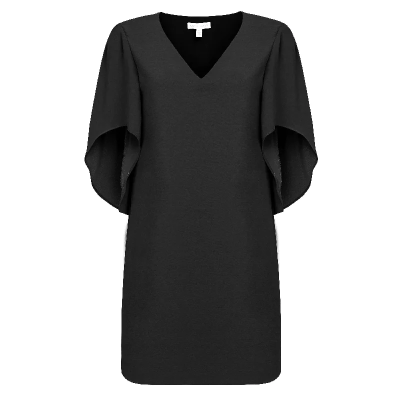 Meredith Dress