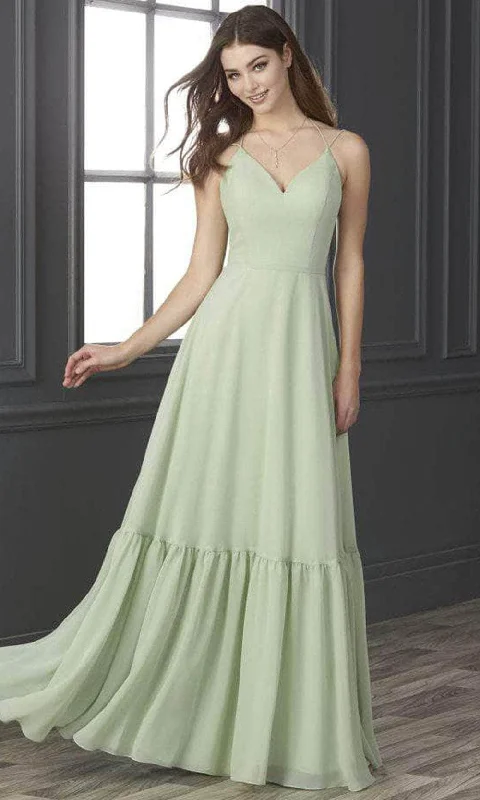 Christina Wu Celebration 22131 - Sweetheart Neck Formal Dress