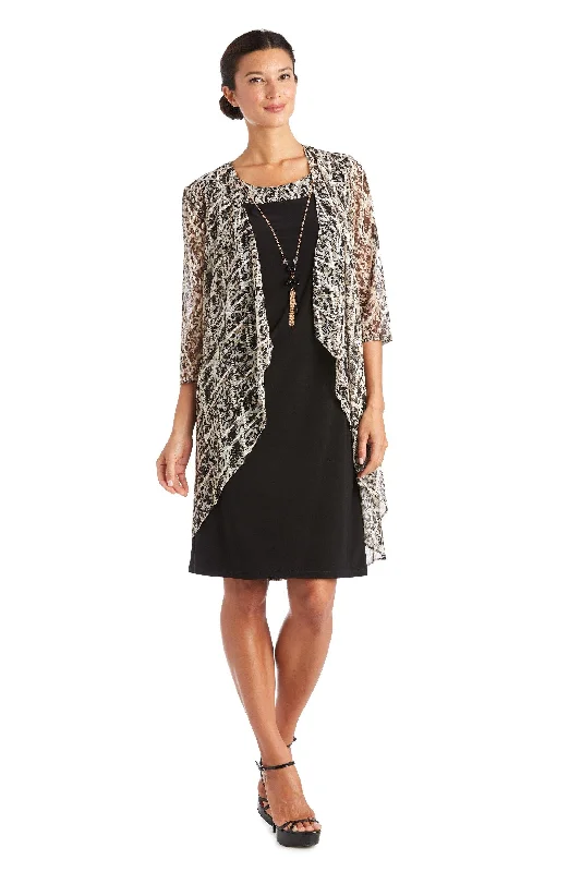 R&M Richards 7167 Mother Of Bride Jacket Short Dress Embroidered Jacket Appliqued Jacket Beaded Jacket R&M Richards 7167 Mother Of Bride Jacket Short Dress Embroidered Jacket Appliqued Jacket Beaded Jacket