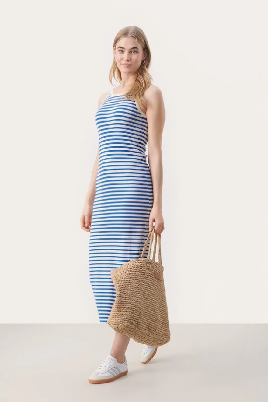 Garitta Dress
