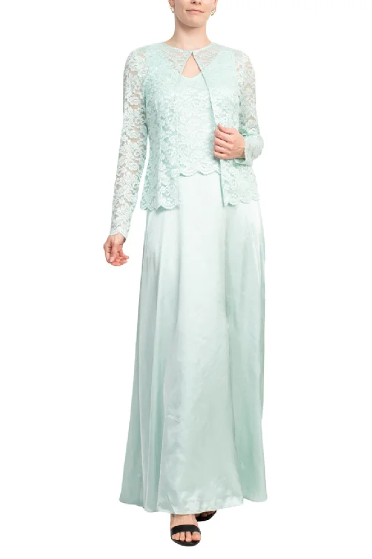 Marina 267234 Long Formal Mother of the Bride Lace Jacket Dress Cardigan Sweater Pullover Marina 267234 Long Formal Mother of the Bride Lace Jacket Dress Cardigan Sweater Pullover