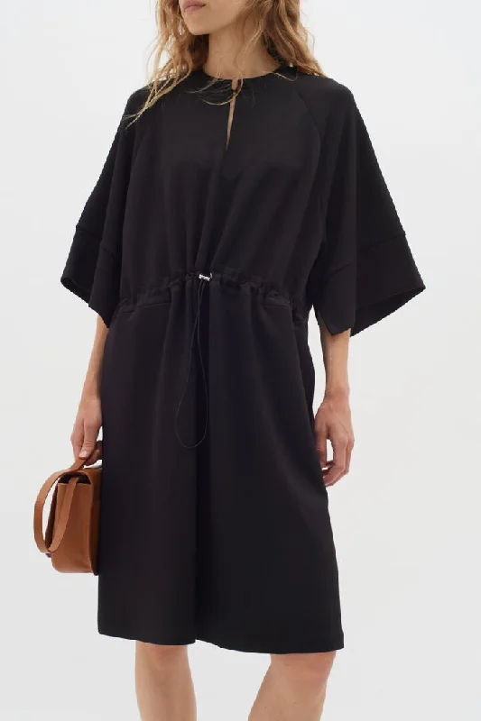 Pannie Dress