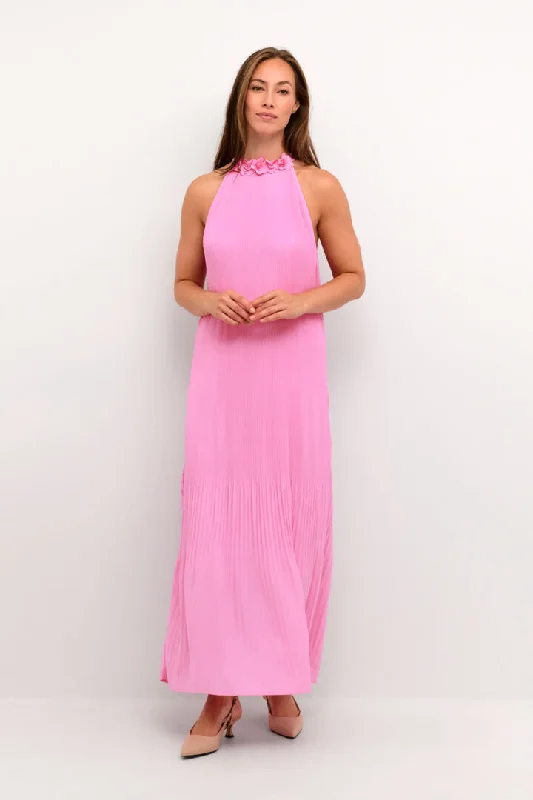 Bellah Dress