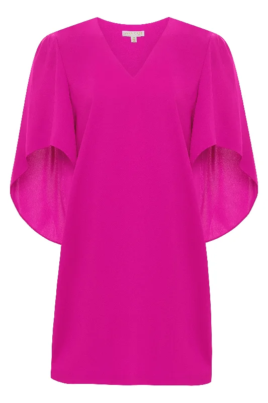Meredith Dress