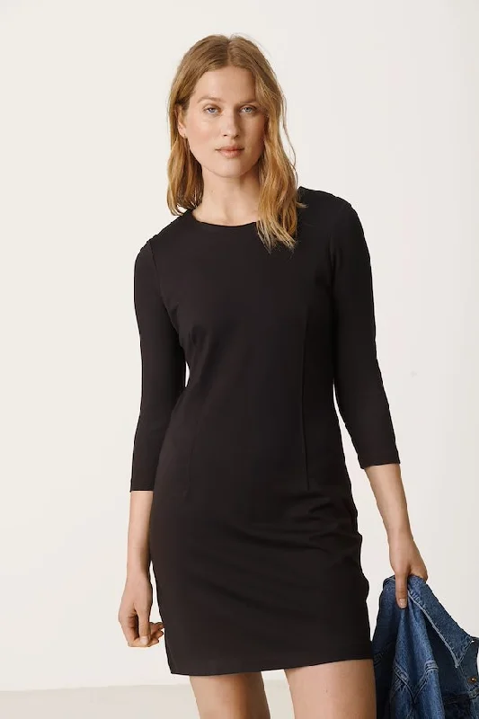 Fariba Dress