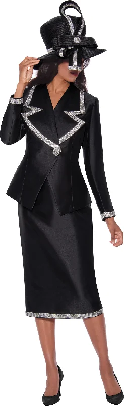 Divine Apparel G9872 Two Piece Mother of the Bride Jacket Skirt Set Fleece Fabric Down Fabric Feather Fabric