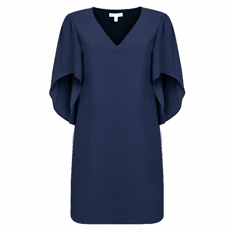 Meredith Dress