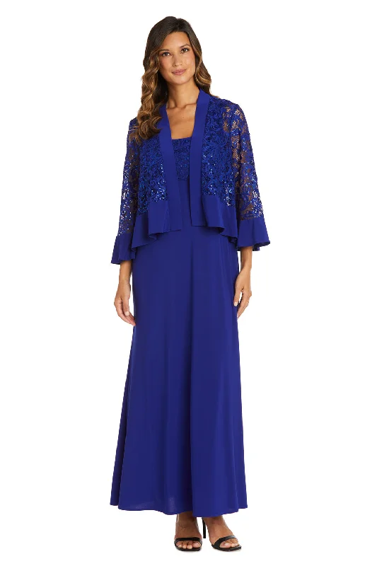 R&M Richards 2717 Long Ruffle Sequin Jacket Mother of the Bride Dress One-Shoulder Jacket Off-the-Shoulder Jacket Asymmetrical Jacket R&M Richards 2717 Long Ruffle Sequin Jacket Mother of the Bride Dress One-Shoulder Jacket Off-the-Shoulder Jacket Asymmetrical Jacket