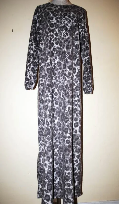 Turkish Dress