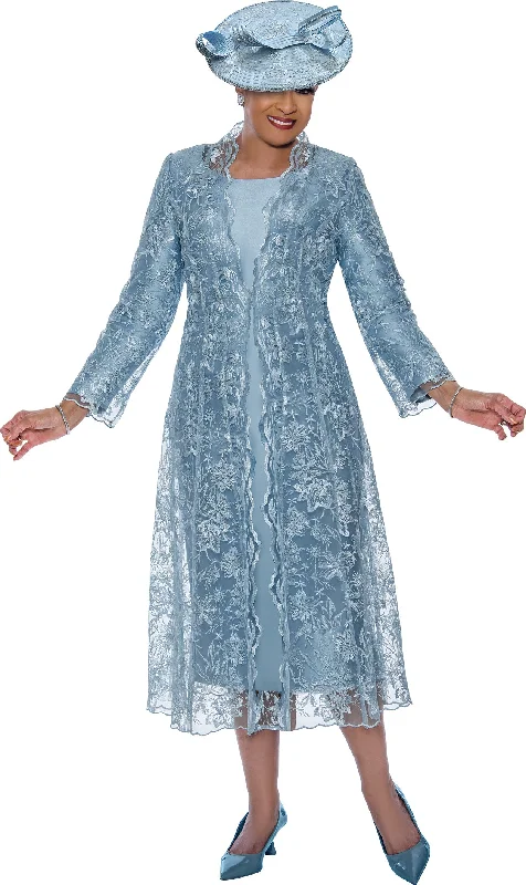 Divine Apparel DCC5312 Mother of the Bride Long Sleeve Jacket Dress Faux Fur Fabric Real Fur Fabric Shearling Fabric