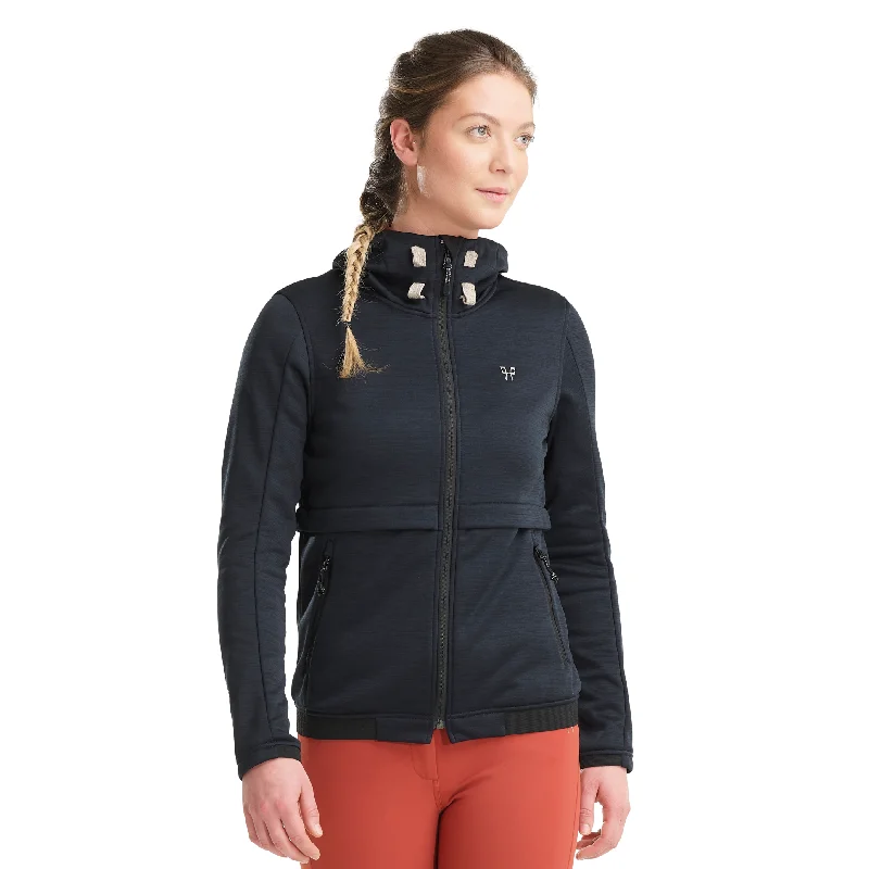 Women’s Sweatshirt Tempest