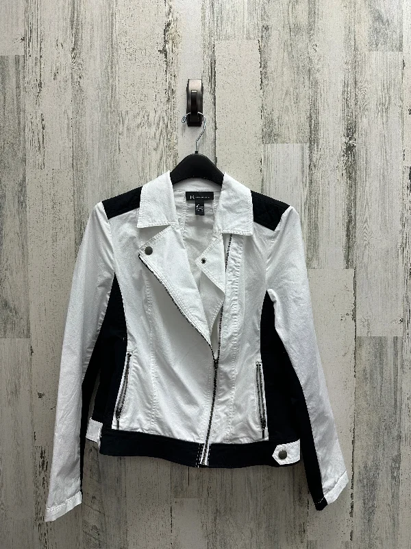 Jacket Other By International Concepts  Size: L