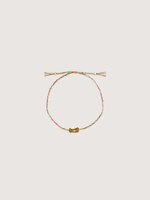 JEWEL ROCKS | HOPE BRACELET