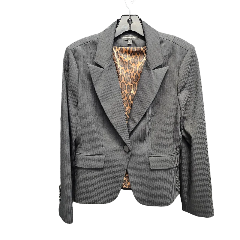 Blazer By Express Design Studio  Size: 10