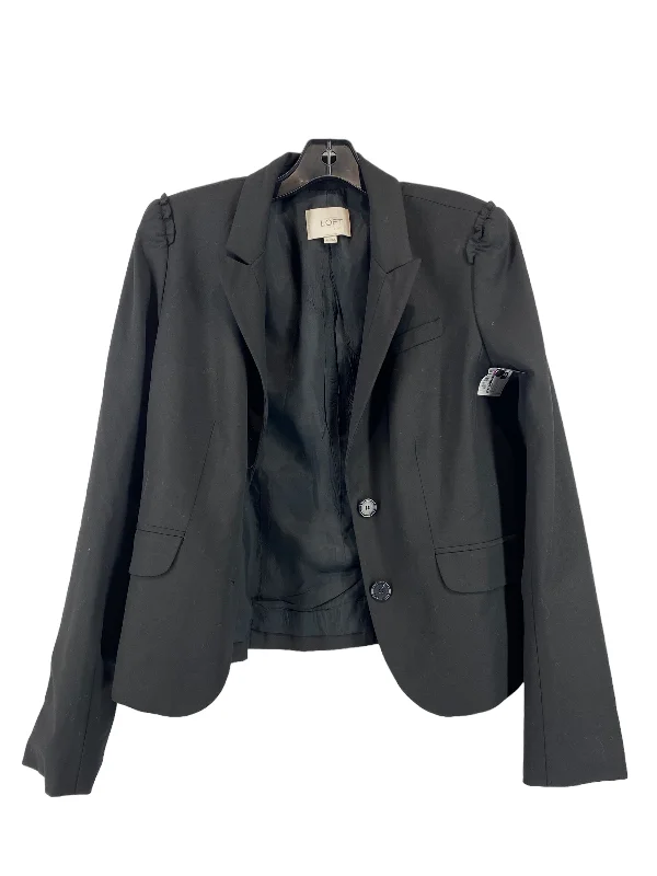 Blazer By Loft  Size: 8