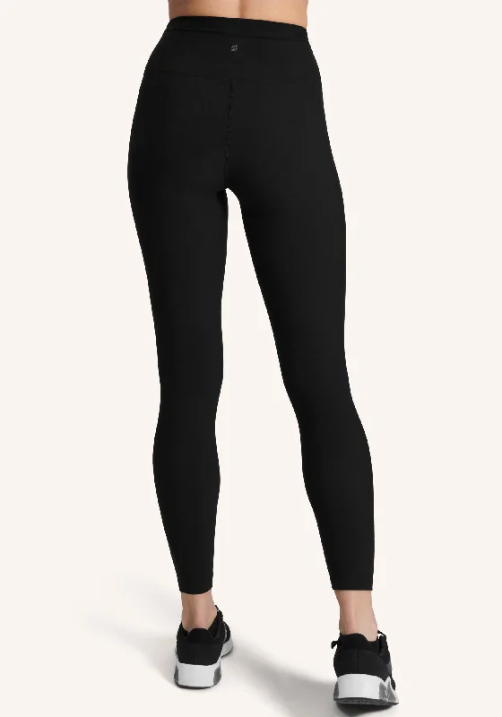 Inspired by Callie Cadent Legging