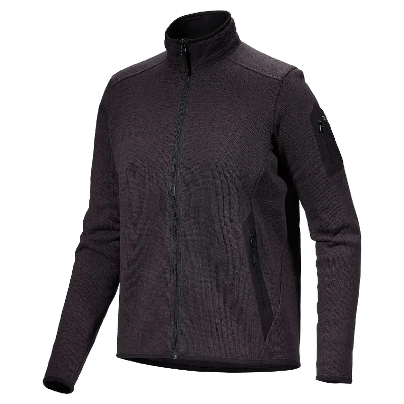 Arc'teryx Covert Cardigan - Womens