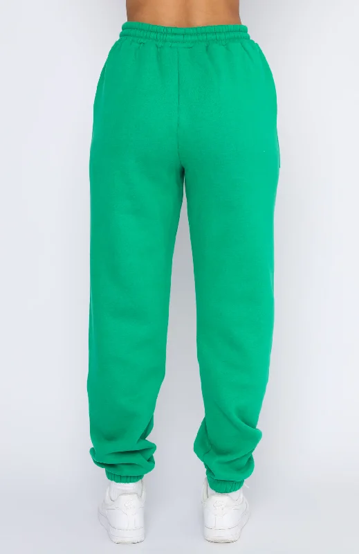 Offstage Sweatpants Amazon