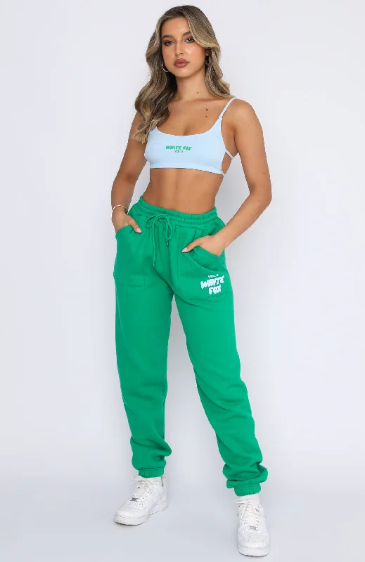 Offstage Sweatpants Amazon