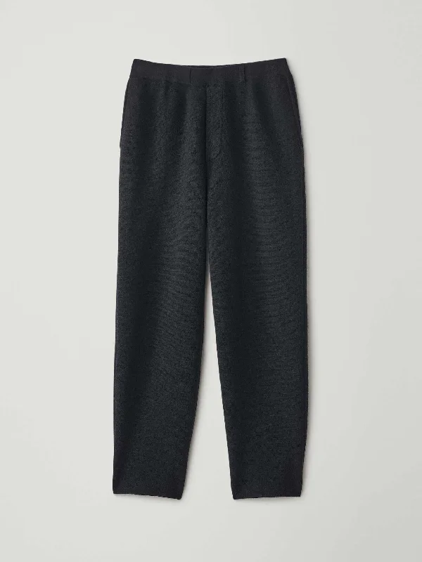 The Sonya Trousers