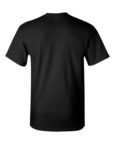 Braap Mode Race T-Shirt - black